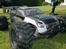 Off-Roader stealth x09 - nu med 2wd