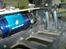 Off-Roader stealth x09 - nu med 2wd