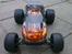 Bil Traxxas Rustler