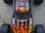 Bil Traxxas Rustler