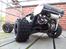 Off-Roader Hpi Baja 5B SS 28.5 ccm