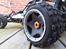 Off-Roader Hpi Baja 5B SS 28.5 ccm
