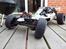 Off-Roader Hpi Baja 5B SS 28.5 ccm