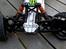 Off-Roader Hpi Baja 5B SS 28.5 ccm