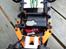 Off-Roader Hpi Baja 5B SS 28.5 ccm