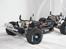Truck T-RCE Slash 4x4 "my specs"