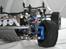 Truck T-RCE Slash 4x4 "my specs"