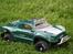 Truck T-RCE Slash 4x4 "my specs"