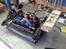 Buggy losi 8ight eu  nr.1