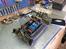 Buggy losi 8ight eu  nr.1