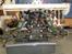 Buggy losi 8ight eu  nr.1