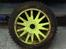 Buggy losi 8ight eu  nr.1