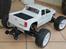 Off-Roader Traxxas E-Maxx