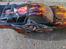 Bil Traxxas Rustler