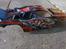 Bil Traxxas Rustler