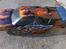 Bil Traxxas Rustler