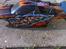 Bil Traxxas Rustler