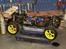 Buggy losi 8ight eu  nr.1