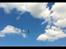 Fly Mustang P-51D (Warbird)