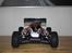 Buggy HPI Trophy 3.5 Waterproof