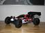 Buggy HPI Trophy 3.5 Waterproof