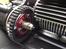 Truck E-Revo - 17/42 gearing, mod 1 (P1)