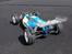 Buggy Tamiya TRF 501x