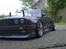 Bil BMW M3 E30