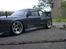 Bil BMW M3 E30