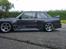 Bil BMW M3 E30