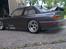 Bil BMW M3 E30