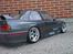 Bil BMW M3 E30