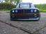 Bil BMW M3 E30