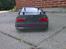 Bil BMW M3 E30
