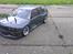 Bil BMW M3 E30