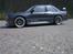 Bil BMW M3 E30