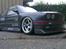 Bil BMW M3 E30