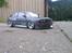 Bil BMW M3 E30