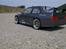 Bil BMW M3 E30