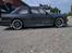 Bil BMW M3 E30