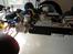 Off-Roader Traxxas revo 3.3
