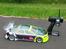 Bil Sakura-Zero onroad Touring Car 1:10 - køre klar
