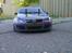 Bil TT-01E Golf GTI