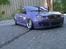 Bil TT-01E Golf GTI