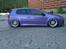 Bil TT-01E Golf GTI