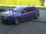 Bil TT-01E Golf GTI