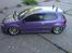 Bil TT-01E Golf GTI