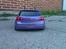 Bil TT-01E Golf GTI