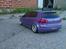 Bil TT-01E Golf GTI