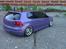 Bil TT-01E Golf GTI
